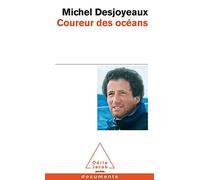 Coureur des océans