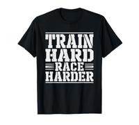 Coureur d'obstacles Entraînement Ocr Course D'entraînement T-Shirt