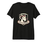 Coureur d'ultra-Marathon de la es 50 km de 2026 T-Shirt Haut de Gamme