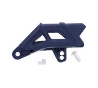 Coureur Guide-Chaîne POLISPORT 8435900007 pour Husqvarna 450 FS 4T 2015-2015