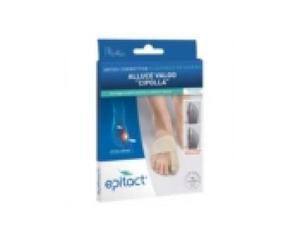 Coureur orthodoxe Epitact Valgus M
