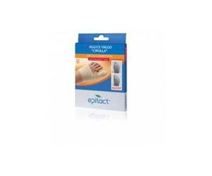 Coureur orthodoxe Epitact Valgus S