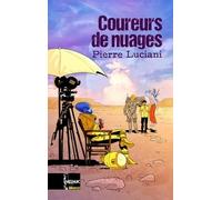 Coureurs de nuages