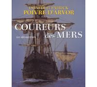 Coureurs des mers