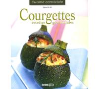 courgettes recettes gourmandes (0)