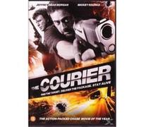 COURIER-VN