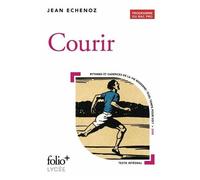 Courir