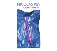 Courir à trente ans