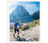 Courir autour du monde