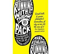 Courir avec la meute