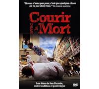 Courir avec la mort