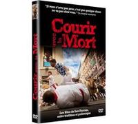 Courir avec la mort DVD G