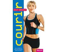 Courir, débuter