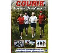 Courir du plaisir à la performance G