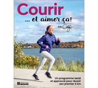 courir et aimer ca Avec caty