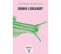 Courir l'escargot