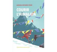 Courir l'Himalaya