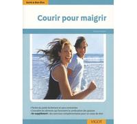 Courir pour maigrir