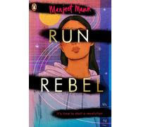 Courir, se rebeller