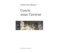 Courir Sous L'averse
