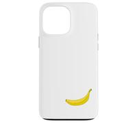 Courir un marathon est un travail difficile, un entraînement amusant, une salle de sport et de fitness Coque pour iPhone 13 Pro Max