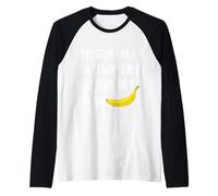 Courir un marathon est un travail difficile, un entraînement amusant, une salle de sport et de fitness Manche Raglan