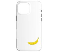 Courir un marathon est un travail difficile, un entraînement amusant, une salle de sport et de fitness Coque pour iPhone 16 Pro Max