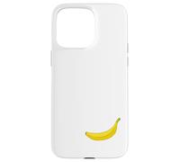 Courir un marathon est un travail difficile, un entraînement amusant, une salle de sport et de fitness Coque pour iPhone 15 Pro Max