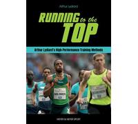 Courir vers le sommet