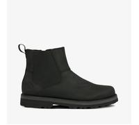 Courma Chelsea Black 38