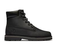 Courma Kid 6in - 39
