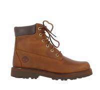 Timberland Courma Traditional 7´´ Boots Marron EU 40 Enfants