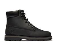 Courma Kid 6in - 40
