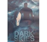 Courneyea,Mark - Dark Skies-Die Rächer Schlagen Zurück [Import]