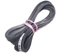 Couroie 3L 474 (310538-21288) Lave-linge (92130871 CANDY ROSIERES HOOVER IBERNA OTSEIN)