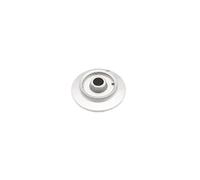 Couronne 1 K Pour Cuisiniere - 223110058