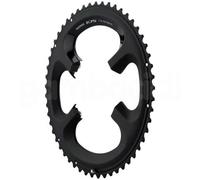 Couronne 105 FC-5800 52 Dents 2x11 Giro Boulons 110mm 305850690 SHIMANO Pédalier