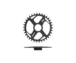 Couronne 1X Fazua Direct Mount Megatooth 34T 421586943 FSA Pédalier