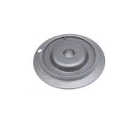 Couronne 2.5 K Pour Cuisiniere - 223110069