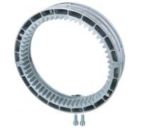 Couronne 200 mm pour moteur Simu Centris