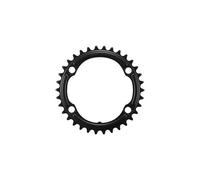 Couronne 34D FC-R7100 SH-Y0RS9801T SHIMANO Pédalier