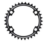 Shimano Plateau Dura-Ace FC-R9100 11 vitesses noir 34 Zähne