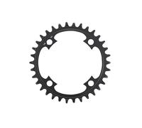 Couronne 34D SM-CRE80-12 Pour Moteur EP8 SH-Y0KJ34100 SHIMANO Pédalier