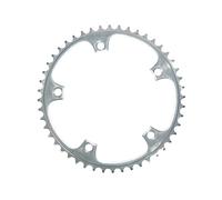 Couronne 34T X 110Mm 11 Vitesses Depuis 2013 759061 CAMPAGNOLO Pédalier