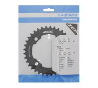 Couronne 36 Zee FC-M645 SH-Y1NG36000 SHIMANO Mtb