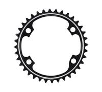 Plateau Shimano Dura Ace R9100 36D 52/36 11v
