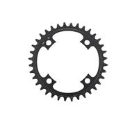 Couronne 36D SM-CRE80-12 Pour Moteur EP8 SH-Y0KJ36100 SHIMANO Pédalier