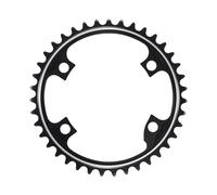 Couronne 39D MW Dura-Ace FC-R9100 Pour Double 53/39D 11V SH-Y1VP39000 SHIMANO