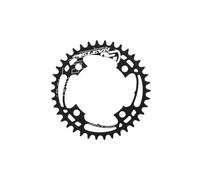 Couronne 4 points elevn flow noir