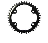 Couronne 42D GRX FC-RX810 11V SH-Y0JP98020 SHIMANO Pédalier